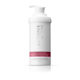 Elasticizer Extreme Rich Deep-Conditioning Treatment