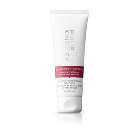 Elasticizer Extreme Rich Deep-Conditioning Treatment