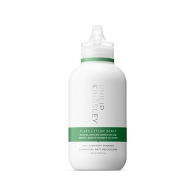 Flaky-Itchy Scalp Anti-Dandruff Shampoo