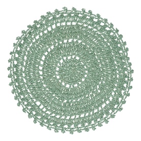 Mariska Placemat