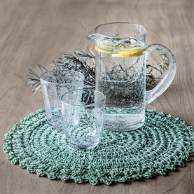 Mariska Placemat
