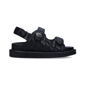 Orson Sandals