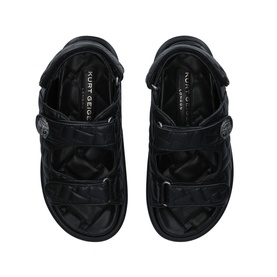 Orson Sandals