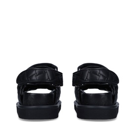 Orson Sandals