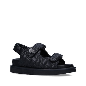Orson Sandals