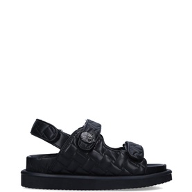 Orson Sandals