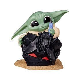 Star Wars The Bounty Collection
