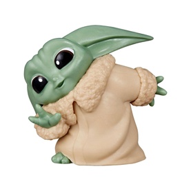 Star Wars The Bounty Collection