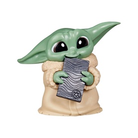 Star Wars The Bounty Collection