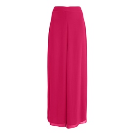 Florentine Wide Leg Trousers