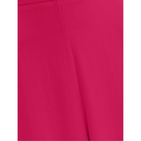 Florentine Wide Leg Trousers