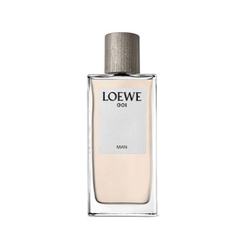 001 Man Eau de Parfum