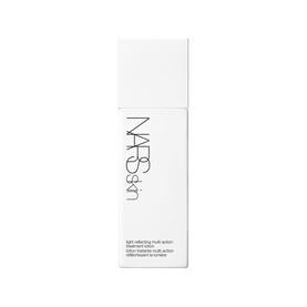 Light Reflecting Treatment Lotion