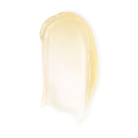 Light Reflecting Treatment Lotion