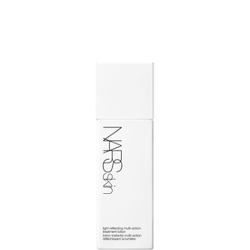 Light Reflecting Treatment Lotion