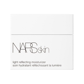 Light Reflecting Moisturizer