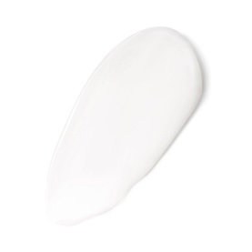 Light Reflecting Moisturizer