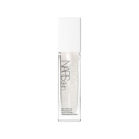 Light Reflecting Firming Serum