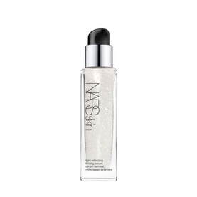 Light Reflecting Firming Serum