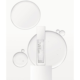Light Reflecting Firming Serum
