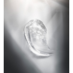 Light Reflecting Firming Serum