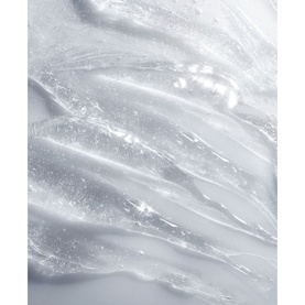 Light Reflecting Firming Serum