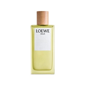 Agua Eau de Toilette