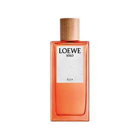 Solo Ella Eau de Parfum