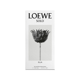 Solo Ella Eau de Parfum