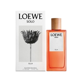 Solo Ella Eau de Parfum