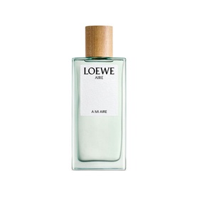 A Mi Aire Eau de Toilette
