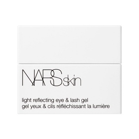 Light Reflecting Eye & Lash Gel