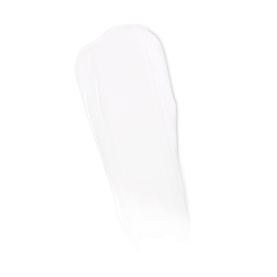 Light Reflecting Eye & Lash Gel