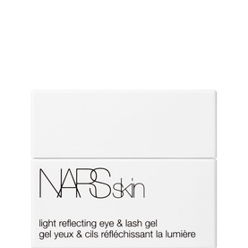 Light Reflecting Eye & Lash Gel