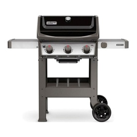 Weber&reg; Spirit&reg; II E-310 GBS Gas Barbecue