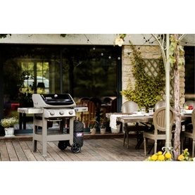 Weber&reg; Spirit&reg; II E-310 GBS Gas Barbecue