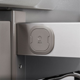 Weber&reg; Spirit&reg; II E-310 GBS Gas Barbecue
