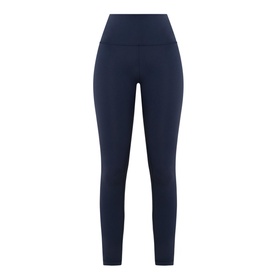 Wunder Train High-Rise Leggings 28"