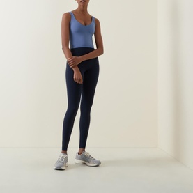 Wunder Train High-Rise Leggings 28"