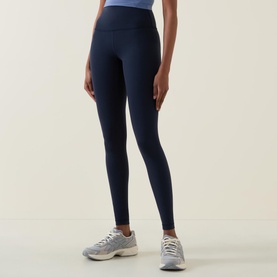 Wunder Train High-Rise Leggings 28"