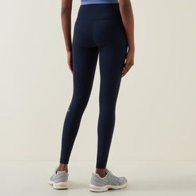 Wunder Train High-Rise Leggings 28"