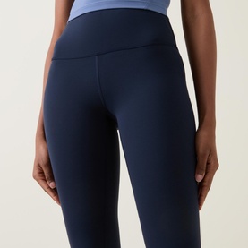 Wunder Train High-Rise Leggings 28"