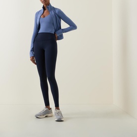 Wunder Train High-Rise Leggings 28"