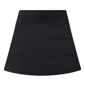 Pace Rival Mid-Rise Skirt