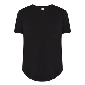 Love Crew Neck T-Shirt