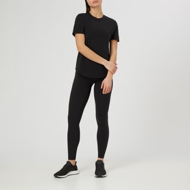 Love Crew Neck T-Shirt