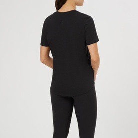 Love Crew Neck T-Shirt