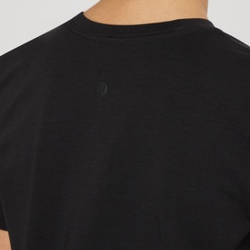 Love Crew Neck T-Shirt