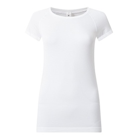 Swiftly Tech Short-Sleeve Top 2.0