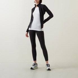 Swiftly Tech Short-Sleeve Top 2.0